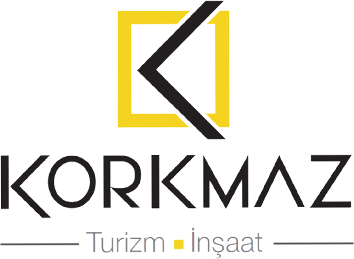 Korkmaz Otel